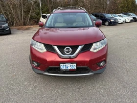 Nissan Rogue * AWD 4dr * CARFAX * ЦЕНА ДО БЪЛГАРИЯ - 16500 лв. / 8436.32 € - 65585577 5 | Car24.bg Nissan Rogue * AWD 4dr * CARFAX * ЦЕНА ДО БЪЛГАРИЯ - 16500 лв. / 8436.32 € - 65585577 5