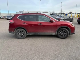 Nissan Rogue * AWD 4dr * CARFAX * ЦЕНА ДО БЪЛГАРИЯ - 16500 лв. / 8436.32 € - 65585577 3 | Car24.bg Nissan Rogue * AWD 4dr * CARFAX * ЦЕНА ДО БЪЛГАРИЯ - 16500 лв. / 8436.32 € - 65585577 3