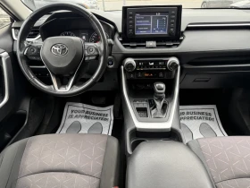Toyota Rav4 XLE AWD | HTD LEATHER | SUNROOF | CARPLAY - 20515 € / 40123.85 лв. - 69024068 9 | Car24.bg Toyota Rav4 XLE AWD | HTD LEATHER | SUNROOF | CARPLAY - 20515 € / 40123.85 лв. - 69024068 9