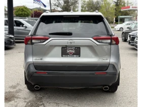 Toyota Rav4 XLE AWD | HTD LEATHER | SUNROOF | CARPLAY - 20515 € / 40123.85 лв. - 69024068 5 | Car24.bg Toyota Rav4 XLE AWD | HTD LEATHER | SUNROOF | CARPLAY - 20515 € / 40123.85 лв. - 69024068 5