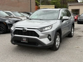 Toyota Rav4 XLE AWD | HTD LEATHER | SUNROOF | CARPLAY - 20515 € / 40123.85 лв. - 69024068 3 | Car24.bg Toyota Rav4 XLE AWD | HTD LEATHER | SUNROOF | CARPLAY - 20515 € / 40123.85 лв. - 69024068 3