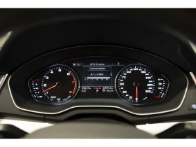 Audi Q5 ПРЕДСТАВИТЕЛСТВО * 63 200км - 21000 € / 41072.43 лв. - 42332744 11 | Car24.bg Audi Q5 ПРЕДСТАВИТЕЛСТВО * 63 200км - 21000 € / 41072.43 лв. - 42332744 11