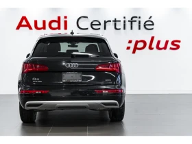 Audi Q5 ПРЕДСТАВИТЕЛСТВО * 63 200км - 21000 € / 41072.43 лв. - 42332744 4 | Car24.bg Audi Q5 ПРЕДСТАВИТЕЛСТВО * 63 200км - 21000 € / 41072.43 лв. - 42332744 4
