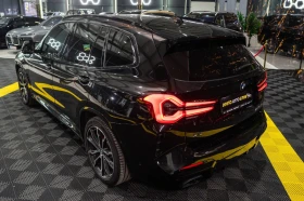 BMW X3 M40D XDRIVE FULL M SPORT 360 NAVI ЛИЗИНГ 100% - 42660 € / 83435.71 лв. - 92785886 7 | Car24.bg BMW X3 M40D XDRIVE FULL M SPORT 360 NAVI ЛИЗИНГ 100% - 42660 € / 83435.71 лв. - 92785886 7