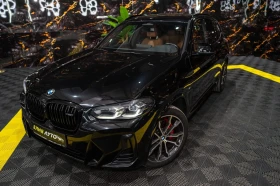 BMW X3 M40D XDRIVE FULL M SPORT 360 NAVI ЛИЗИНГ 100% - 42660 € / 83435.71 лв. - 92785886 2 | Car24.bg BMW X3 M40D XDRIVE FULL M SPORT 360 NAVI ЛИЗИНГ 100% - 42660 € / 83435.71 лв. - 92785886 2