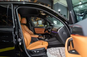 BMW X3 M40D XDRIVE FULL M SPORT 360 NAVI ЛИЗИНГ 100% - 42660 € / 83435.71 лв. - 92785886 13 | Car24.bg BMW X3 M40D XDRIVE FULL M SPORT 360 NAVI ЛИЗИНГ 100% - 42660 € / 83435.71 лв. - 92785886 13