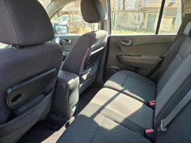 Renault Koleos Koleos - 3600 € / 7040.99 лв. - 93208009 10 | Car24.bg Renault Koleos Koleos - 3600 € / 7040.99 лв. - 93208009 10