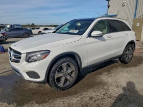 Mercedes-Benz GLC 300 2l - Car24.bg Mercedes-Benz GLC 300 2l