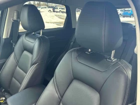 Mazda CX-5 GS| PANO| ПОДГРЕВИ| LANE ASSIST| 2 KЛЮЧА | Auto.bg — изображение 16 Mazda CX-5 GS| PANO| ПОДГРЕВИ| LANE ASSIST| 2 KЛЮЧА | Auto.bg — изображение 16