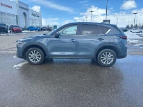 Mazda CX-5 GS| PANO| ПОДГРЕВИ| LANE ASSIST| 2 KЛЮЧА | Auto.bg — изображение 3 Mazda CX-5 GS| PANO| ПОДГРЕВИ| LANE ASSIST| 2 KЛЮЧА | Auto.bg — изображение 3