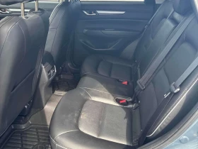 Mazda CX-5 GS| PANO| ПОДГРЕВИ| LANE ASSIST| 2 KЛЮЧА | Auto.bg — изображение 15 Mazda CX-5 GS| PANO| ПОДГРЕВИ| LANE ASSIST| 2 KЛЮЧА | Auto.bg — изображение 15