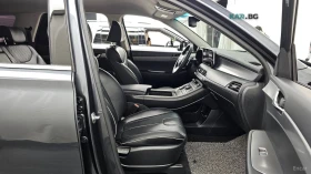 Hyundai Palisade * ПАНО* KEYLESS* Camera* ПОДГРЕВ* | Auto.bg — изображение 10 Hyundai Palisade * ПАНО* KEYLESS* Camera* ПОДГРЕВ* | Auto.bg — изображение 10