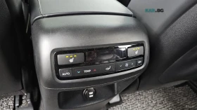 Hyundai Palisade * ПАНО* KEYLESS* Camera* ПОДГРЕВ* | Auto.bg — изображение 16 Hyundai Palisade * ПАНО* KEYLESS* Camera* ПОДГРЕВ* | Auto.bg — изображение 16