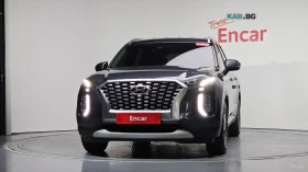 Hyundai Palisade * ПАНО* KEYLESS* Camera* ПОДГРЕВ* | Auto.bg — изображение 1 Hyundai Palisade * ПАНО* KEYLESS* Camera* ПОДГРЕВ* | Auto.bg — изображение 1
