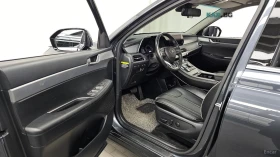 Hyundai Palisade * ПАНО* KEYLESS* Camera* ПОДГРЕВ* | Auto.bg — изображение 9 Hyundai Palisade * ПАНО* KEYLESS* Camera* ПОДГРЕВ* | Auto.bg — изображение 9