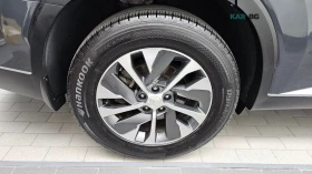 Hyundai Palisade * ПАНО* KEYLESS* Camera* ПОДГРЕВ* | Auto.bg — изображение 4 Hyundai Palisade * ПАНО* KEYLESS* Camera* ПОДГРЕВ* | Auto.bg — изображение 4
