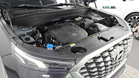 Hyundai Palisade * ПАНО* KEYLESS* Camera* ПОДГРЕВ* | Auto.bg — изображение 5 Hyundai Palisade * ПАНО* KEYLESS* Camera* ПОДГРЕВ* | Auto.bg — изображение 5