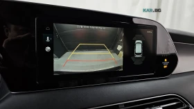 Hyundai Palisade * ПАНО* KEYLESS* Camera* ПОДГРЕВ* | Auto.bg — изображение 14 Hyundai Palisade * ПАНО* KEYLESS* Camera* ПОДГРЕВ* | Auto.bg — изображение 14