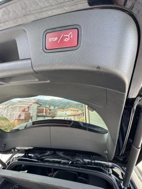 Mercedes-Benz GLA 220 - 12900 € / 25230.21 лв. - 66974716 5 | Car24.bg Mercedes-Benz GLA 220 - 12900 € / 25230.21 лв. - 66974716 5