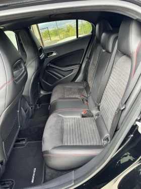 Mercedes-Benz GLA 220 - 12900 € / 25230.21 лв. - 66974716 13 | Car24.bg Mercedes-Benz GLA 220 - 12900 € / 25230.21 лв. - 66974716 13