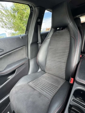 Mercedes-Benz GLA 220 - 12900 € / 25230.21 лв. - 66974716 14 | Car24.bg Mercedes-Benz GLA 220 - 12900 € / 25230.21 лв. - 66974716 14