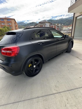 Mercedes-Benz GLA 220 - 12900 € / 25230.21 лв. - 66974716 6 | Car24.bg Mercedes-Benz GLA 220 - 12900 € / 25230.21 лв. - 66974716 6