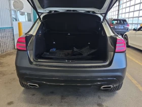 Mercedes-Benz GLA 250 CARFAX/ПАНОРАМА/ПОДГРЕВ/НАВИ/ПАМЕТ - 9998 € - 27462696 13 | Car24.bg Mercedes-Benz GLA 250 CARFAX/ПАНОРАМА/ПОДГРЕВ/НАВИ/ПАМЕТ - 9998 € - 27462696 13