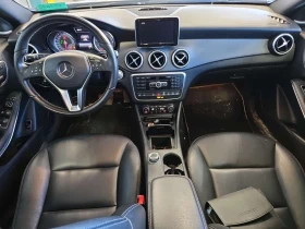 Mercedes-Benz GLA 250 CARFAX/ПАНОРАМА/ПОДГРЕВ/НАВИ/ПАМЕТ - 9998 € - 27462696 10 | Car24.bg Mercedes-Benz GLA 250 CARFAX/ПАНОРАМА/ПОДГРЕВ/НАВИ/ПАМЕТ - 9998 € - 27462696 10