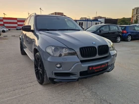 BMW X5 3.0 Дизел / M-Paket / Лизинг / Бартер - 9000 € - 18508143 3 | Car24.bg BMW X5 3.0 Дизел / M-Paket / Лизинг / Бартер - 9000 € - 18508143 3