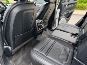 Porsche Cayenne Turbo / Гаранция / Burmester / Night Vision / PDCC - 59900 € - 60551429 13 | Car24.bg Porsche Cayenne Turbo / Гаранция / Burmester / Night Vision / PDCC - 59900 € - 60551429 13