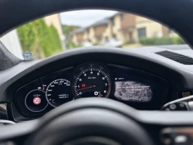 Porsche Cayenne Turbo / Гаранция / Burmester / Night Vision / PDCC - 59900 € - 60551429 10 | Car24.bg Porsche Cayenne Turbo / Гаранция / Burmester / Night Vision / PDCC - 59900 € - 60551429 10