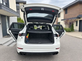 Porsche Cayenne Turbo / Гаранция / Burmester / Night Vision / PDCC - 59900 € - 60551429 16 | Car24.bg Porsche Cayenne Turbo / Гаранция / Burmester / Night Vision / PDCC - 59900 € - 60551429 16