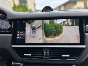 Porsche Cayenne Turbo / Гаранция / Burmester / Night Vision / PDCC - 59900 € - 60551429 12 | Car24.bg Porsche Cayenne Turbo / Гаранция / Burmester / Night Vision / PDCC - 59900 € - 60551429 12