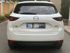 Mazda CX-5 - 19600 € - 70777445 9 | Car24.bg Mazda CX-5 - 19600 € - 70777445 9
