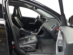 Volvo XC60 D3 1St Generation | Auto.bg — изображение 11 Volvo XC60 D3 1St Generation | Auto.bg — изображение 11