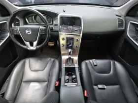 Volvo XC60 D3 1St Generation | Auto.bg — изображение 7 Volvo XC60 D3 1St Generation | Auto.bg — изображение 7