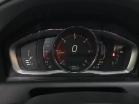 Volvo XC60 D3 1St Generation | Auto.bg — изображение 8 Volvo XC60 D3 1St Generation | Auto.bg — изображение 8
