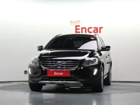 Volvo XC60 D3 1St Generation | Auto.bg — изображение 3 Volvo XC60 D3 1St Generation | Auto.bg — изображение 3