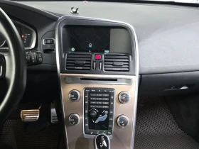 Volvo XC60 D3 1St Generation | Auto.bg — изображение 14 Volvo XC60 D3 1St Generation | Auto.bg — изображение 14