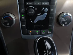 Volvo XC60 D3 1St Generation | Auto.bg — изображение 17 Volvo XC60 D3 1St Generation | Auto.bg — изображение 17
