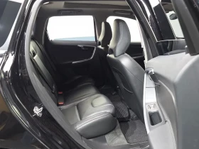 Volvo XC60 D3 1St Generation | Auto.bg — изображение 12 Volvo XC60 D3 1St Generation | Auto.bg — изображение 12