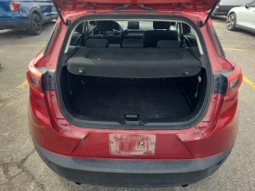 Mazda CX-3 AWD* Подгрев* Камера* 2 Ключа | Auto.bg — изображение 10 Mazda CX-3 AWD* Подгрев* Камера* 2 Ключа | Auto.bg — изображение 10