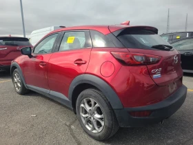 Mazda CX-3 AWD* Подгрев* Камера* 2 Ключа | Auto.bg — изображение 3 Mazda CX-3 AWD* Подгрев* Камера* 2 Ключа | Auto.bg — изображение 3