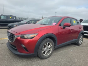 Mazda CX-3 AWD* Подгрев* Камера* 2 Ключа | Auto.bg — изображение 2 Mazda CX-3 AWD* Подгрев* Камера* 2 Ключа | Auto.bg — изображение 2