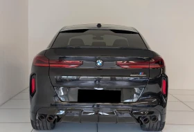 BMW X6 M COMPETITION/xDrive/360/PANO/HUD/SHADOW PACK/ - 98980 € - 51422276 3 | Car24.bg BMW X6 M COMPETITION/xDrive/360/PANO/HUD/SHADOW PACK/ - 98980 € - 51422276 3