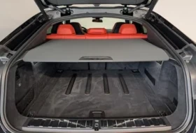 BMW X6 M COMPETITION/xDrive/360/PANO/HUD/SHADOW PACK/ - 98980 € - 51422276 17 | Car24.bg BMW X6 M COMPETITION/xDrive/360/PANO/HUD/SHADOW PACK/ - 98980 € - 51422276 17