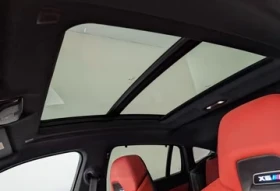 BMW X6 M COMPETITION/xDrive/360/PANO/HUD/SHADOW PACK/ - 98980 € - 51422276 15 | Car24.bg BMW X6 M COMPETITION/xDrive/360/PANO/HUD/SHADOW PACK/ - 98980 € - 51422276 15