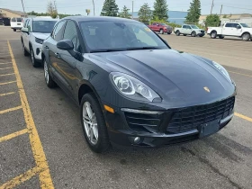 Porsche Macan * AWD 4DR * CARFAX * ОБДУХВАНЕ * ПАНОРАМА | Auto.bg — изображение 5 Porsche Macan * AWD 4DR * CARFAX * ОБДУХВАНЕ * ПАНОРАМА | Auto.bg — изображение 5