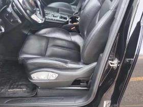 Porsche Macan * AWD 4DR * CARFAX * ОБДУХВАНЕ * ПАНОРАМА | Auto.bg — изображение 7 Porsche Macan * AWD 4DR * CARFAX * ОБДУХВАНЕ * ПАНОРАМА | Auto.bg — изображение 7