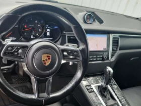Porsche Macan * AWD 4DR * CARFAX * ОБДУХВАНЕ * ПАНОРАМА | Auto.bg — изображение 8 Porsche Macan * AWD 4DR * CARFAX * ОБДУХВАНЕ * ПАНОРАМА | Auto.bg — изображение 8
